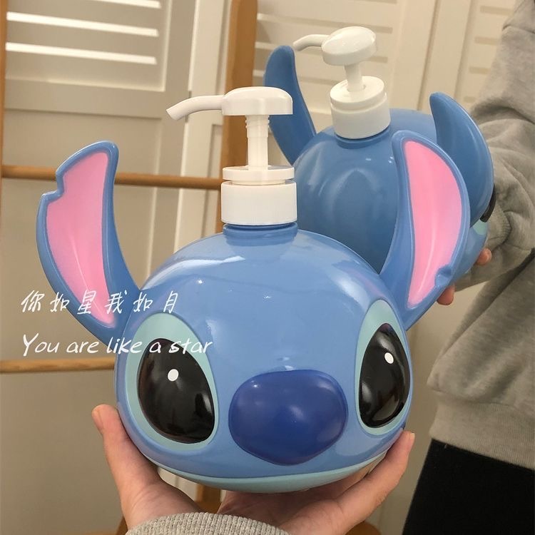 image_5A29964B-27A3-4F41-8687-8AC093CF1C24_1751452500