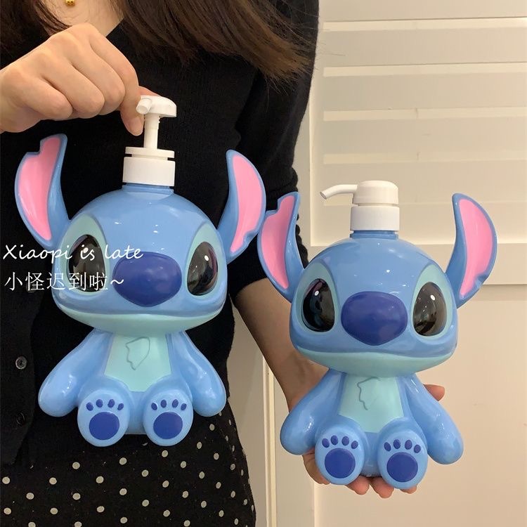 image_9195E600-58F1-402A-85FE-CF39FD4A5289_1751452500