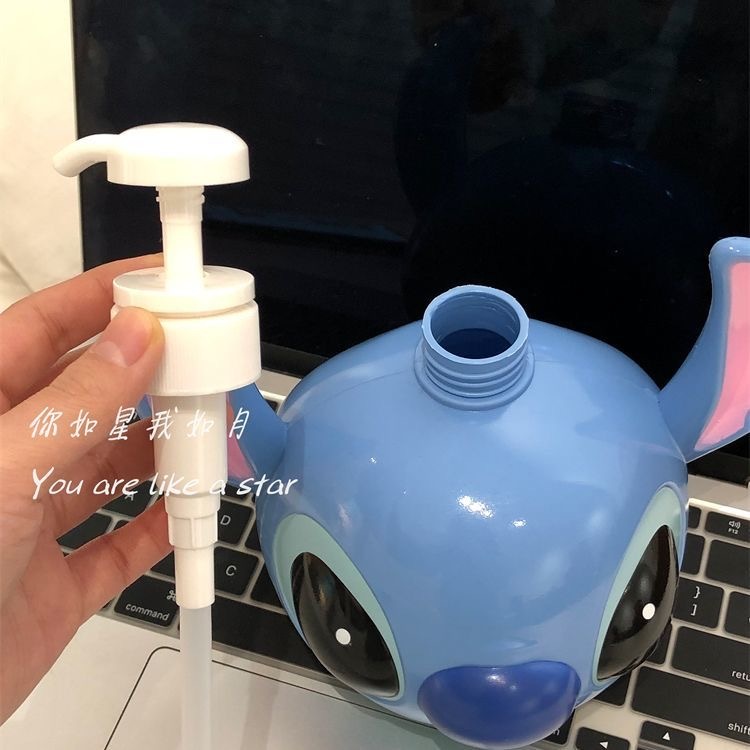 image_A70542AE-0C0D-4F5F-BDAB-5C2898564274_1751452500