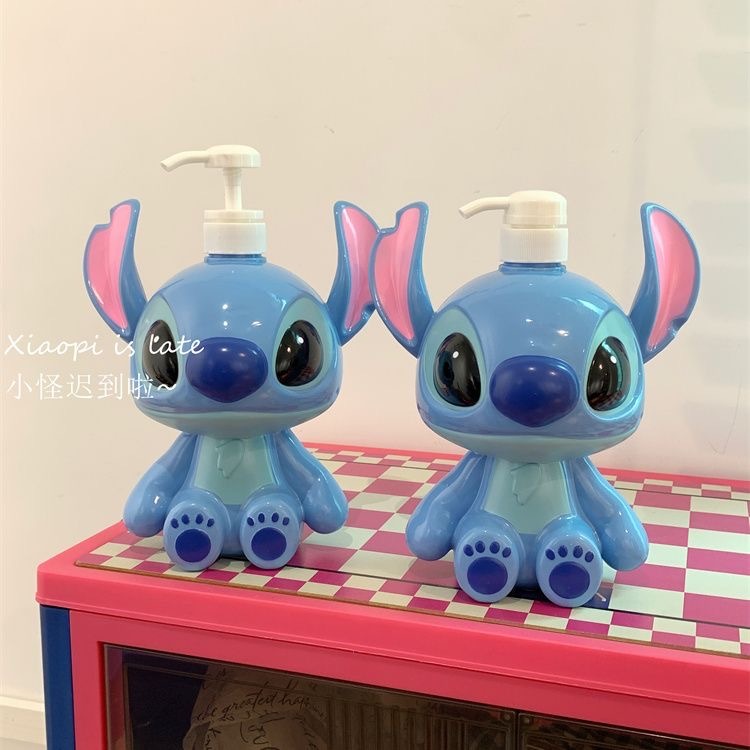 image_90314AE6-7A70-4362-B96B-B101D28056EB_1751452500