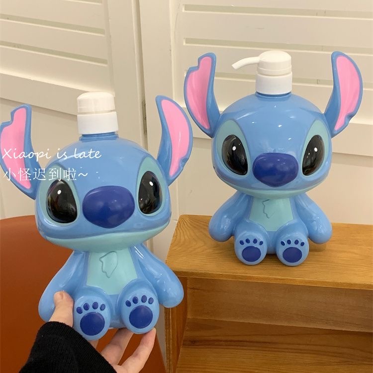 image_89184D60-F24B-4B37-A699-EC5A2AA4C957_1751452500