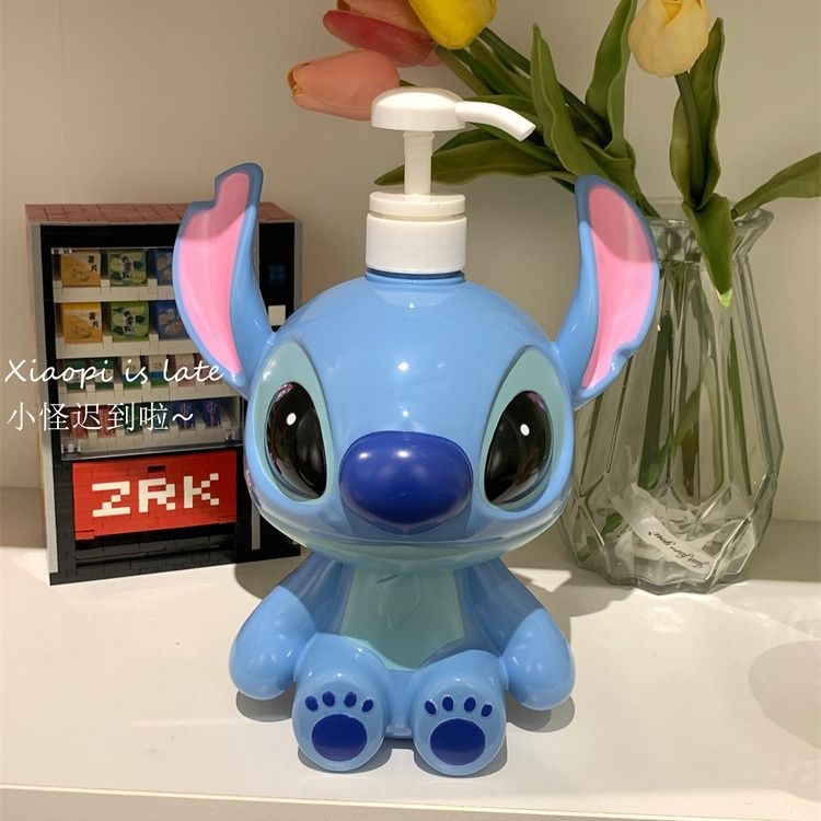 image_85EC9DB7-BA03-4872-B685-7D8EDBE4C59C_1751452500