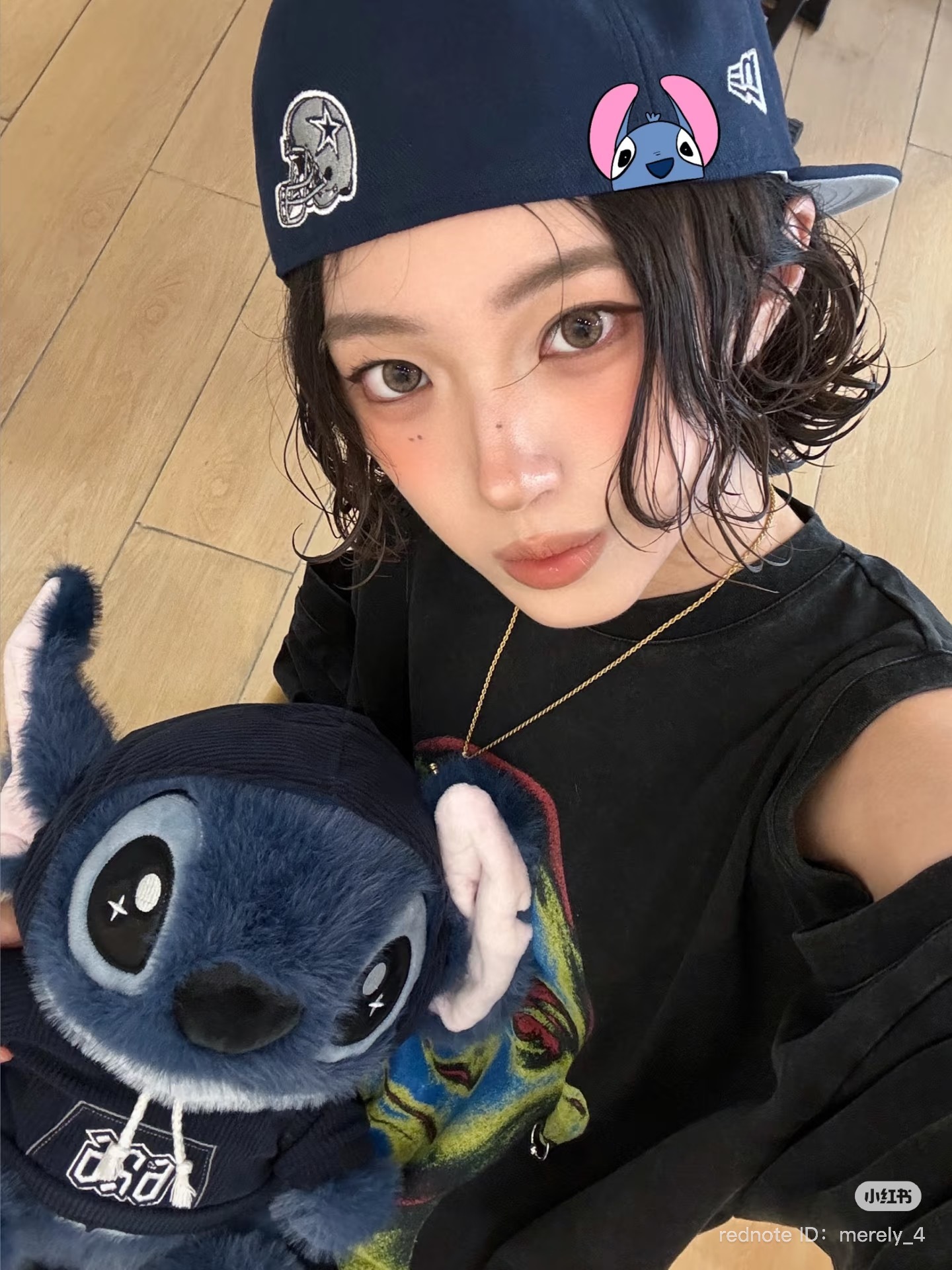 image_BA089703-8651-44F5-A380-C36DA0E87F0A_1751454966