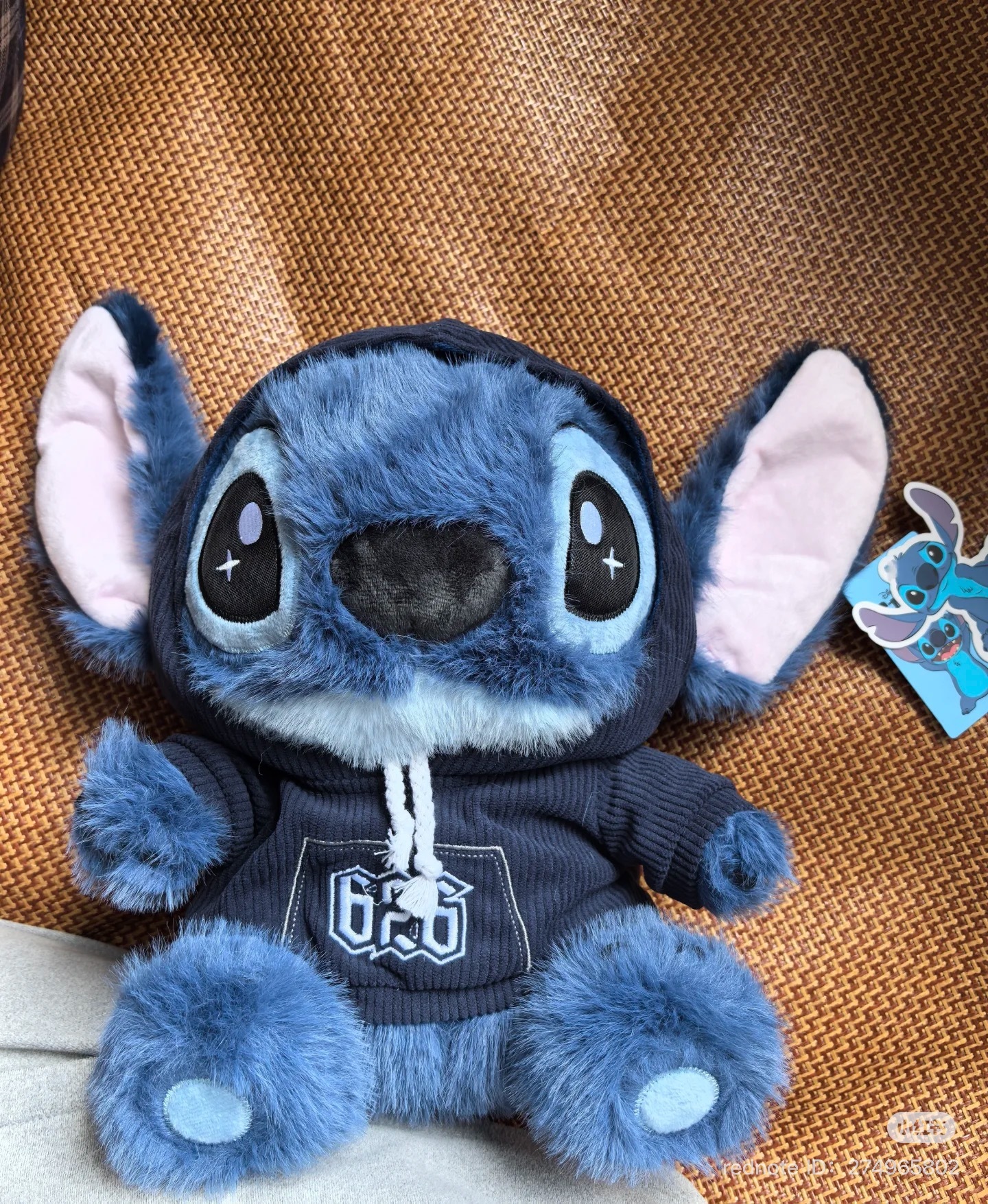 image_592F8EA7-A582-427B-A2B3-24E6D398D10F_1751454966