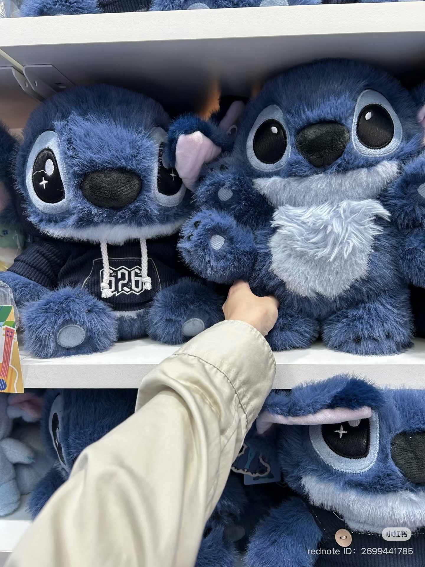 image_4CC65C99-E2D7-41AF-8889-88A69E715C5A_1751454966