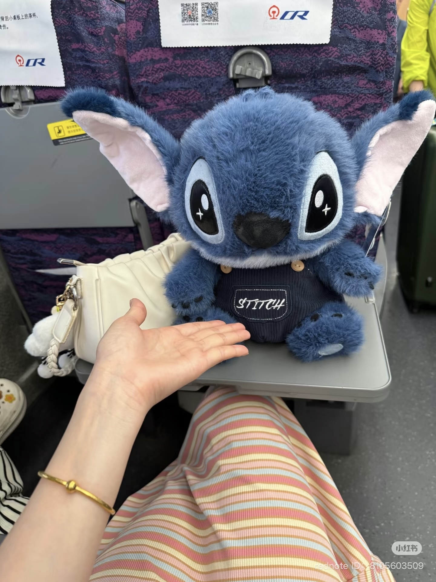 image_A74BD53F-81AC-4304-A41E-F5DF90796A9C_1751454966