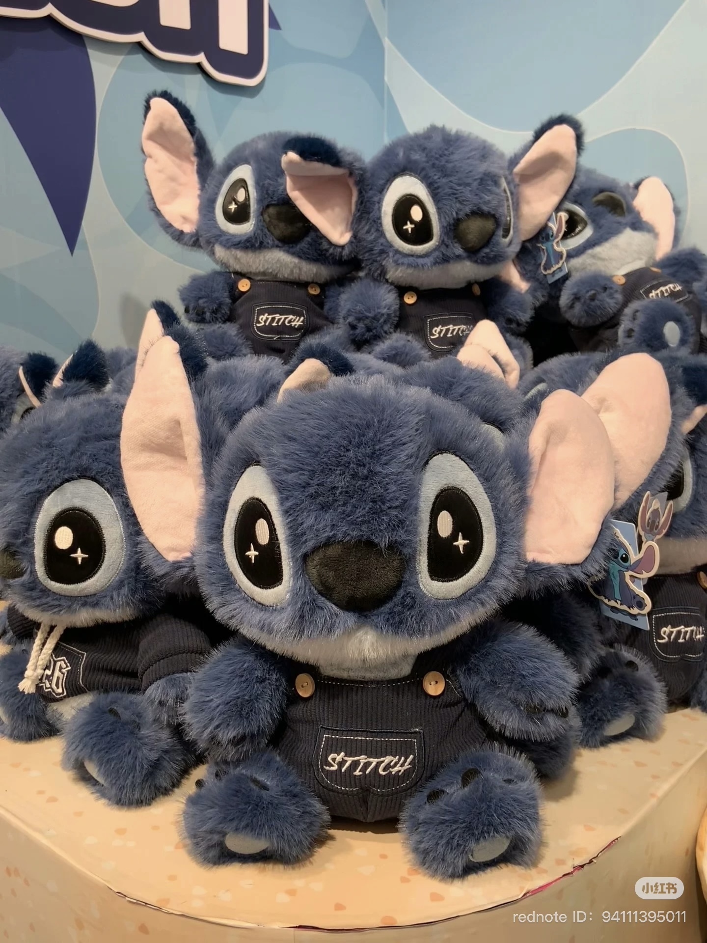 image_46E46BBD-AF7F-491B-86D1-B470EFFF8802_1751454966