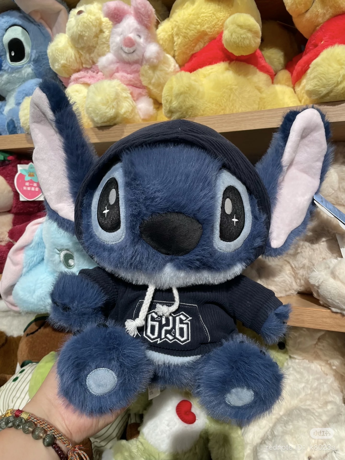 image_3DC4CCDD-3454-4D54-849F-626BC6897A80_1751454966