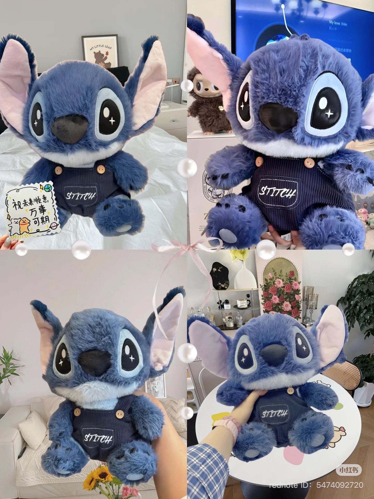 image_6B810DFE-6213-425C-A571-2E219A8DB017_1751454966