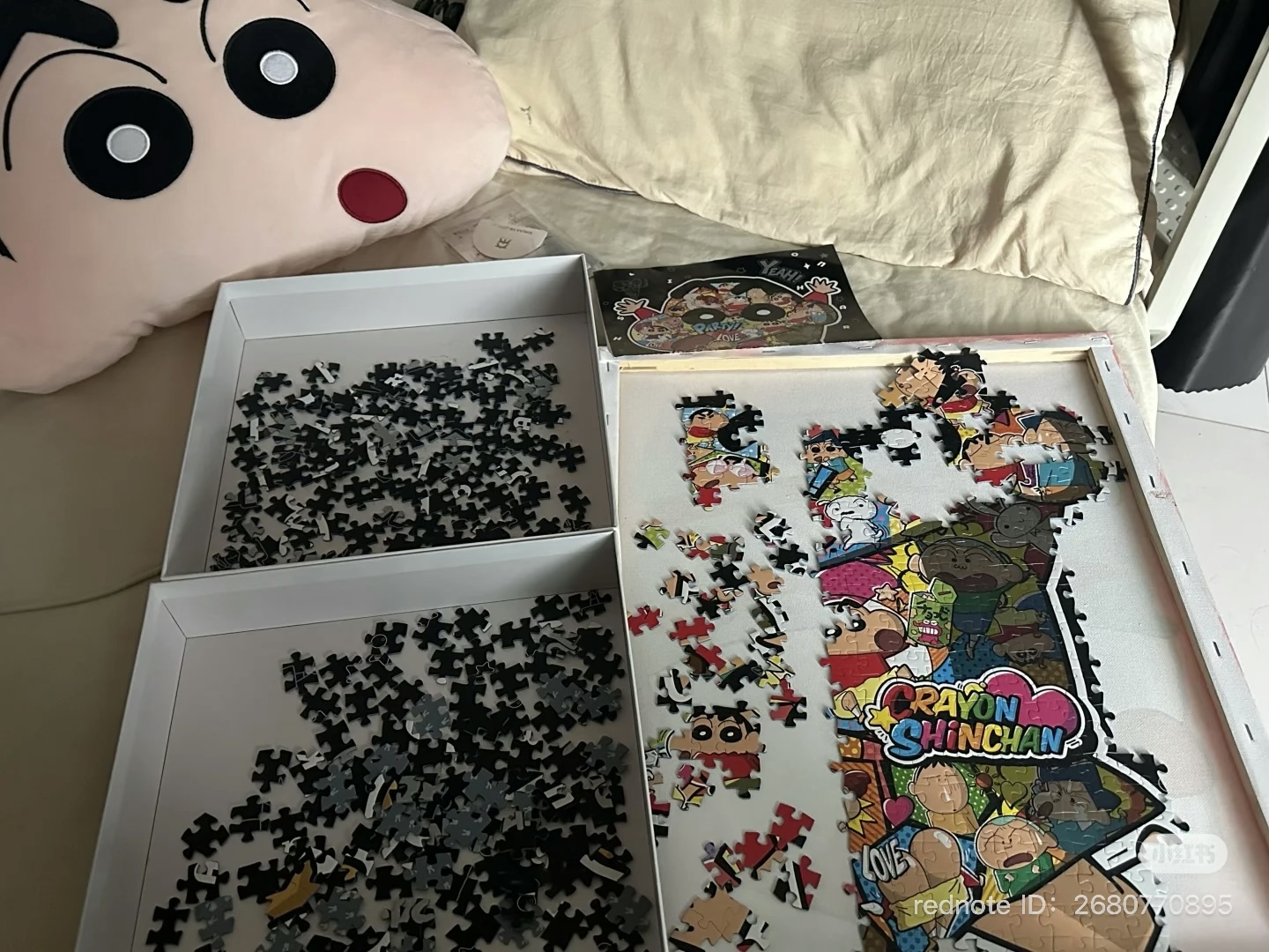 image_41B1C66A-2E80-430A-9BA1-B66236F8BF85_1751458936