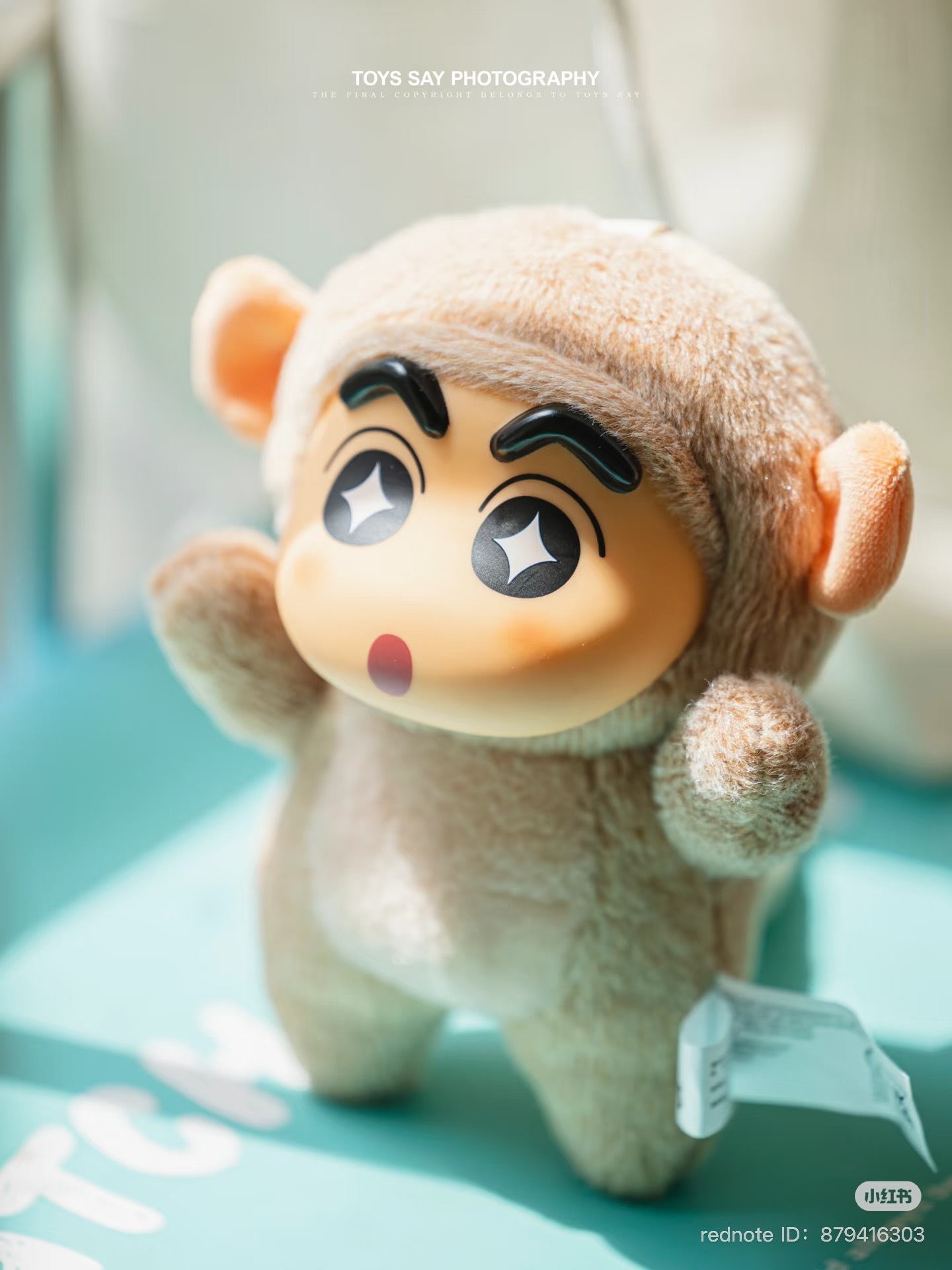 image_FBB20D5E-74A4-49E1-824B-56ADA401408F_1751461068