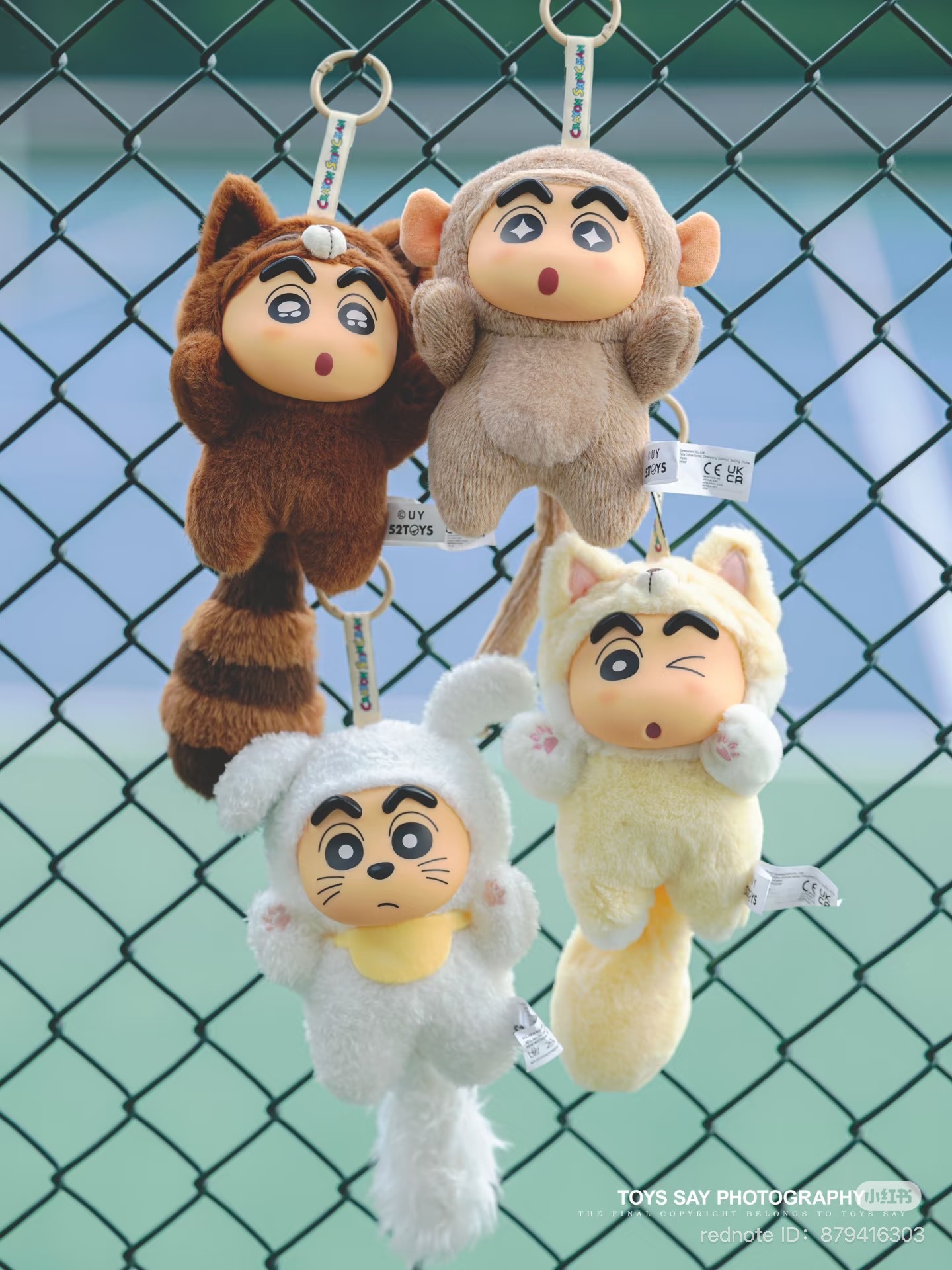 image_A51E9188-8057-4B29-8973-671C115BC9CF_1751461068