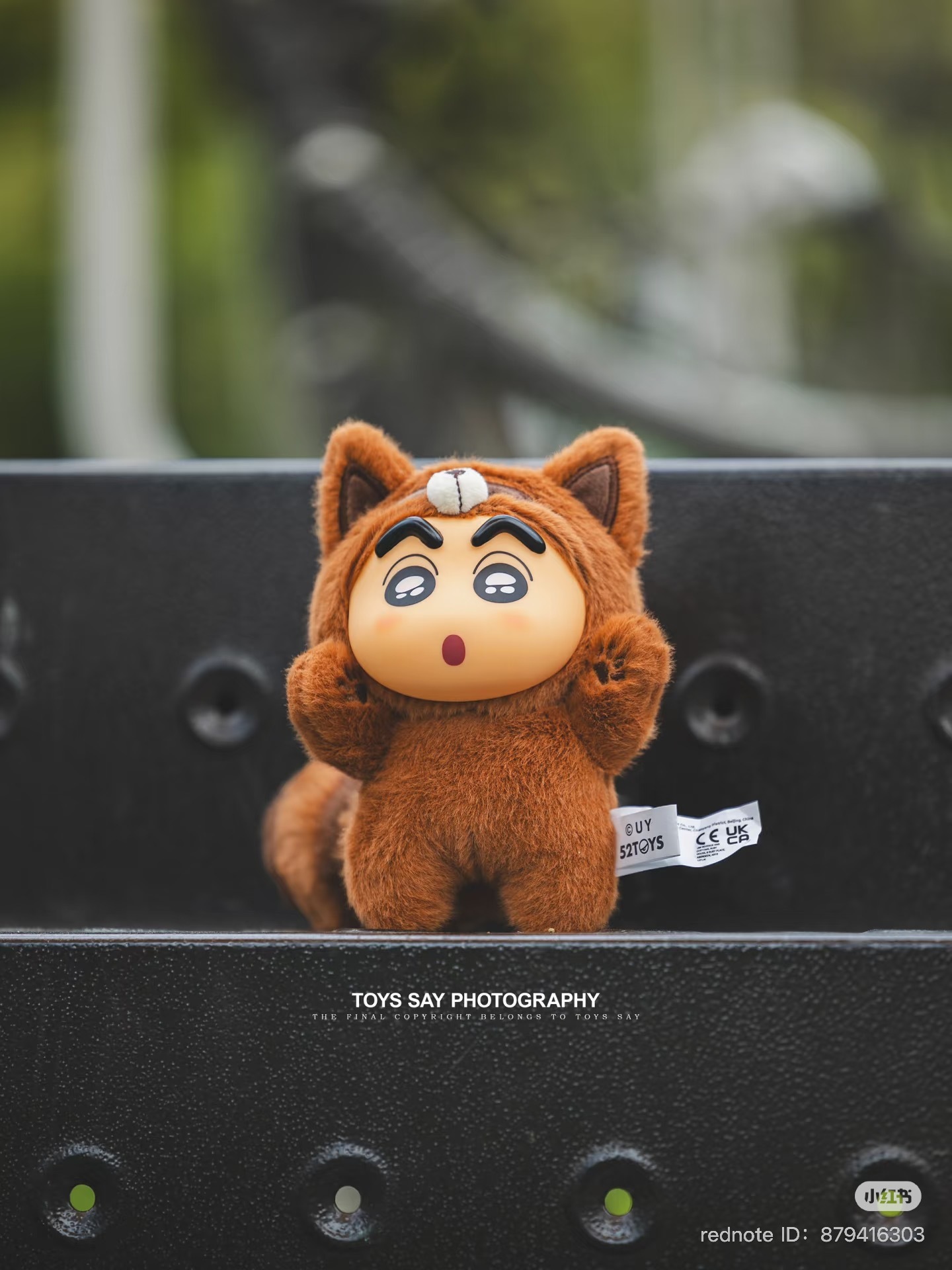 image_B7AB93BA-15F5-49F7-A568-EBFC19D32F52_1751461068