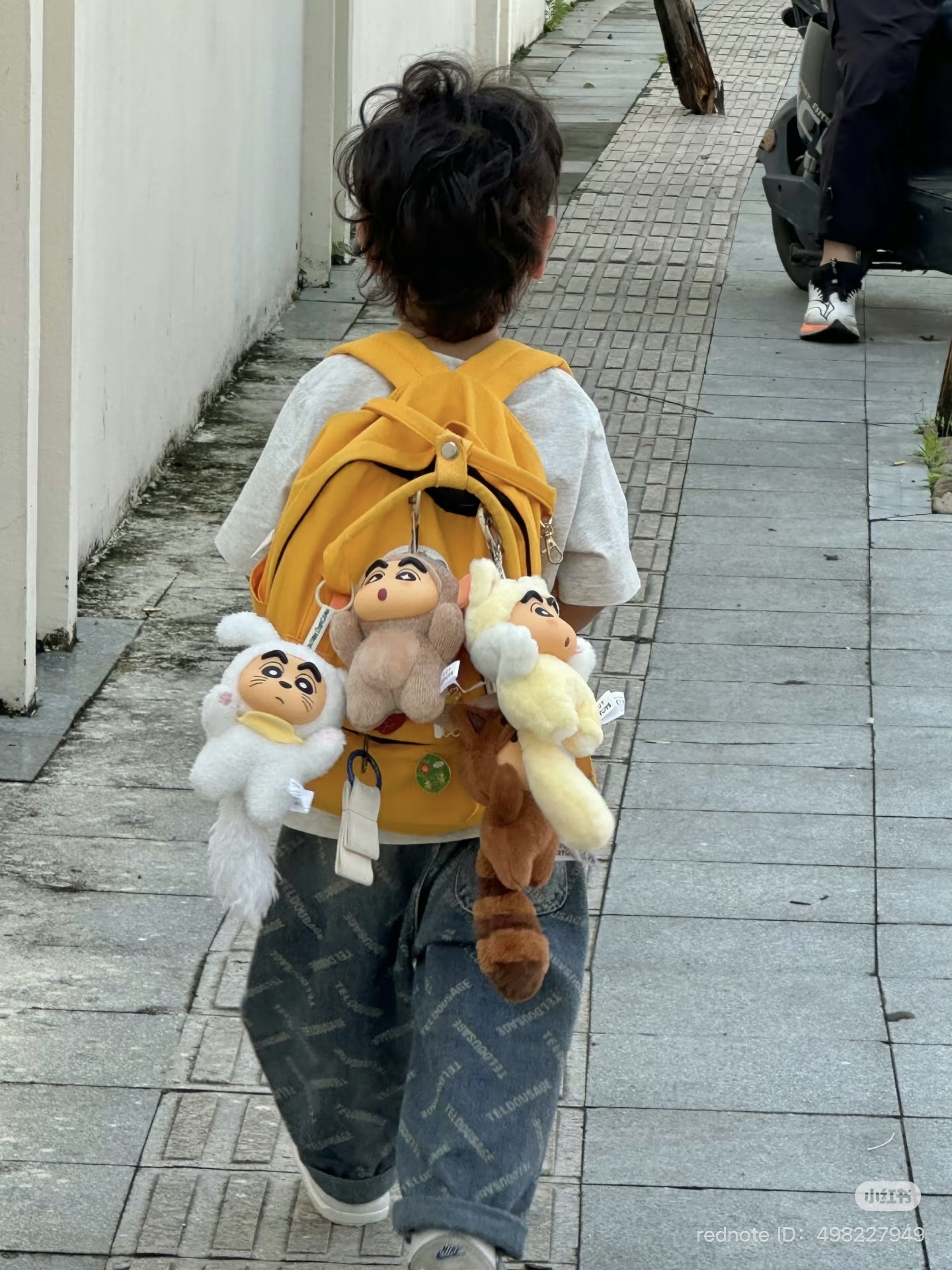 image_65B6655E-9AC6-4071-9B28-F346F5A4A2D2_1751461068