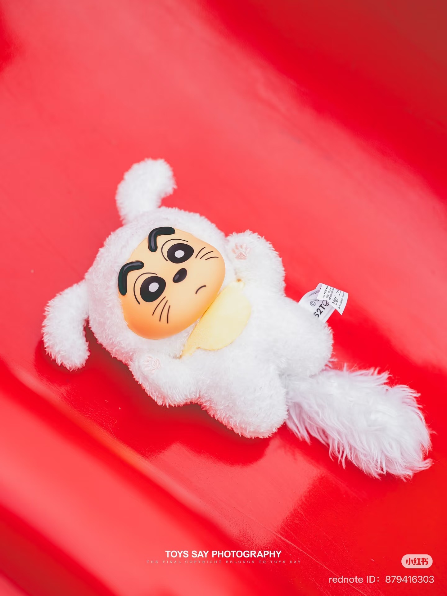 image_3369828A-FF6E-452D-971B-7C0EAE2658BC_1751461068