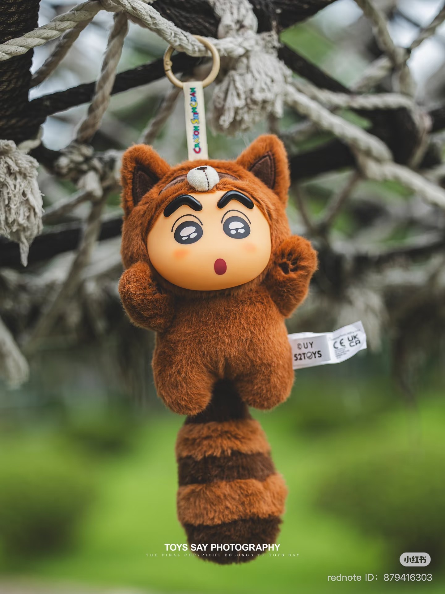 image_A1D893D4-2D8E-48F1-ADA3-B767862B8B36_1751461068