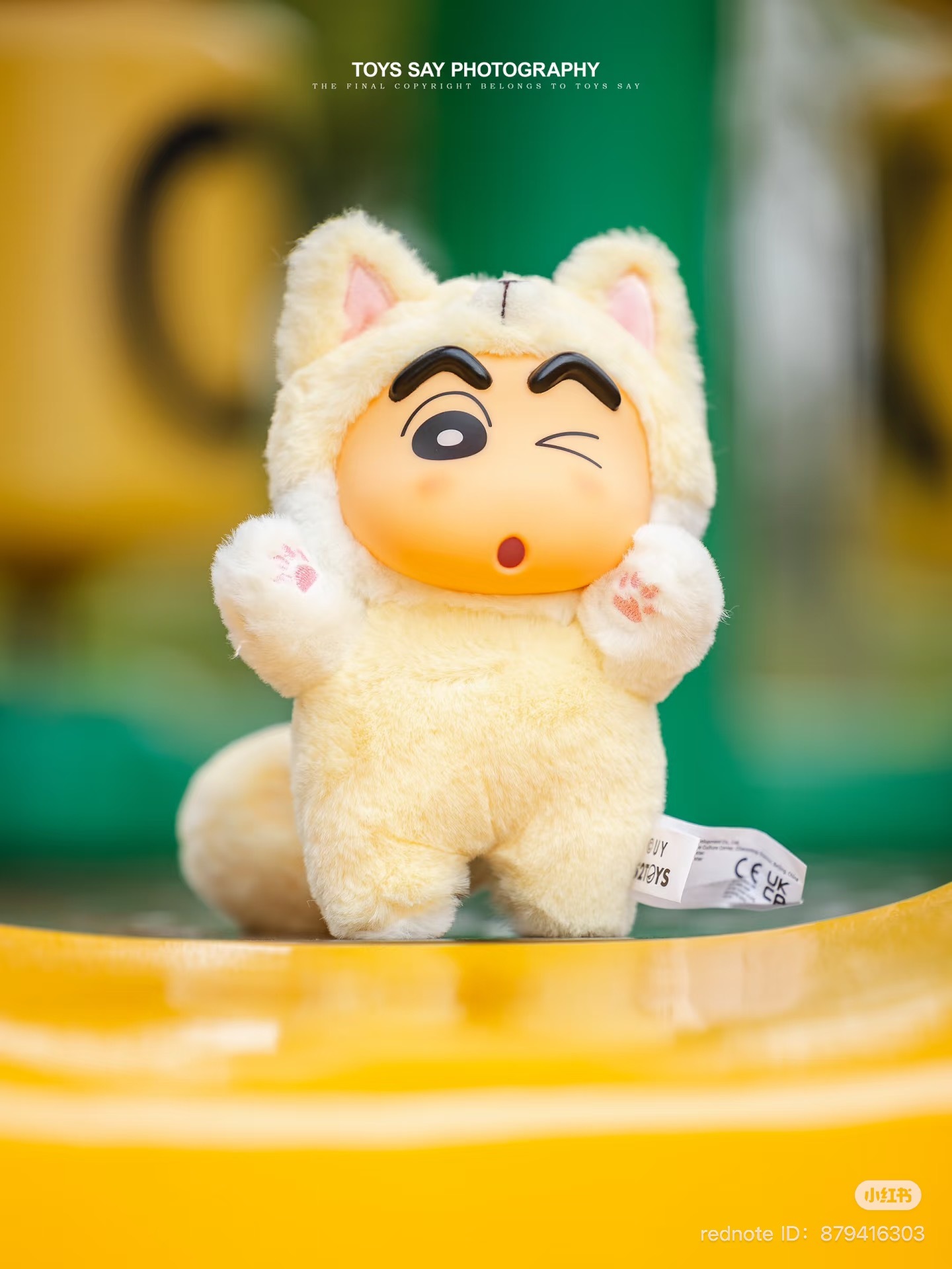 image_ED57E732-537C-44BB-AD00-EDBC44A23CA8_1751461068