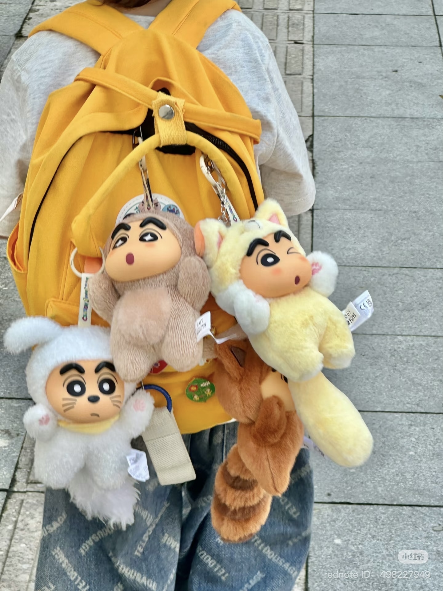 image_758F8892-136E-443F-9F1D-93FA5D23BC7D_1751461068