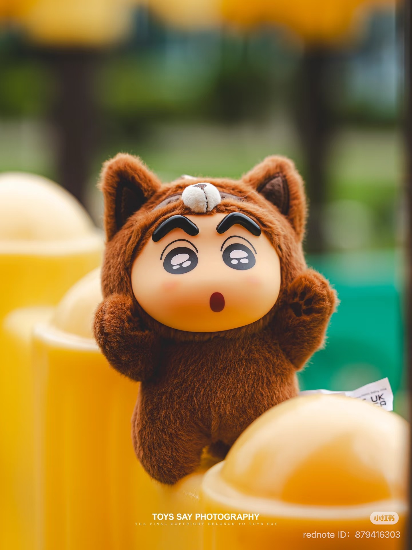 image_79AFBEC2-AB64-4597-A28D-F5604000B6B6_1751461068