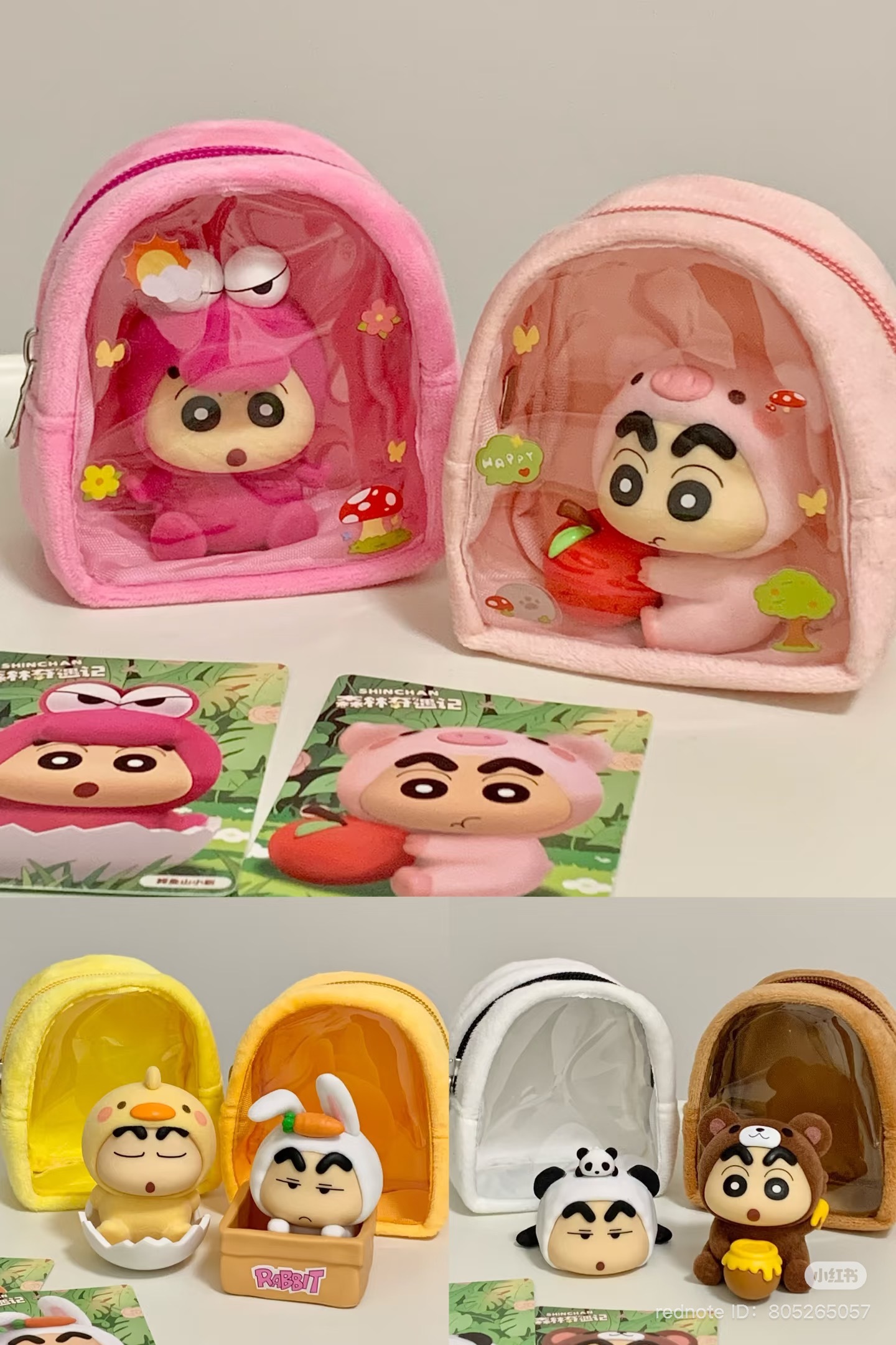 image_677123CB-083F-42C5-A285-2C5DBE815630_1751540072