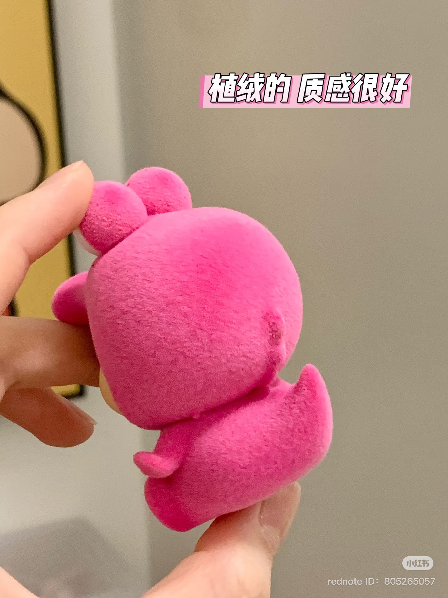 image_EF9FFD84-A8BE-4E5F-BED3-6FC1ED181916_1751540072