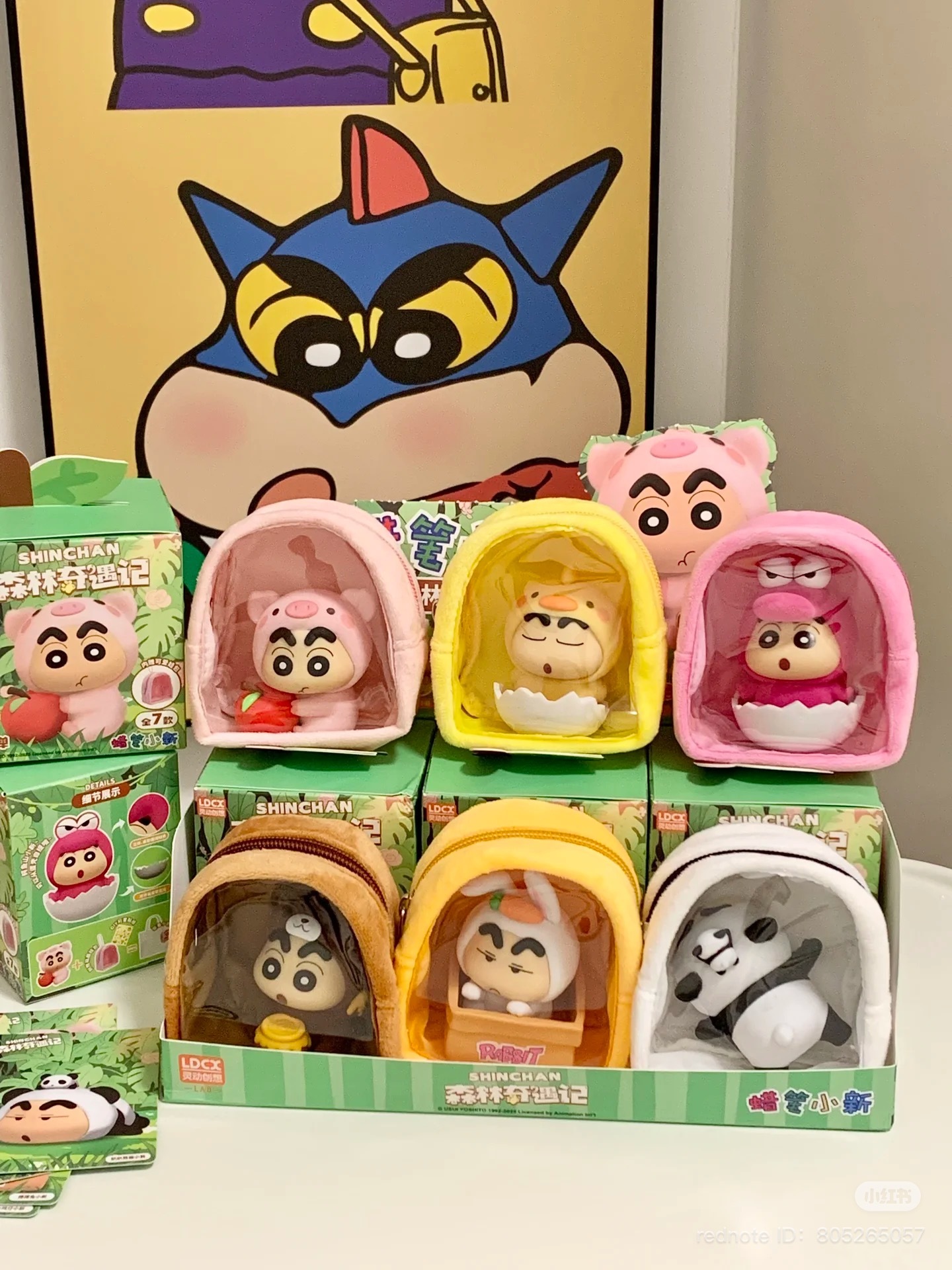 image_AD4FA43B-1C81-4CA7-A0D2-798D3920A1E6_1751540072