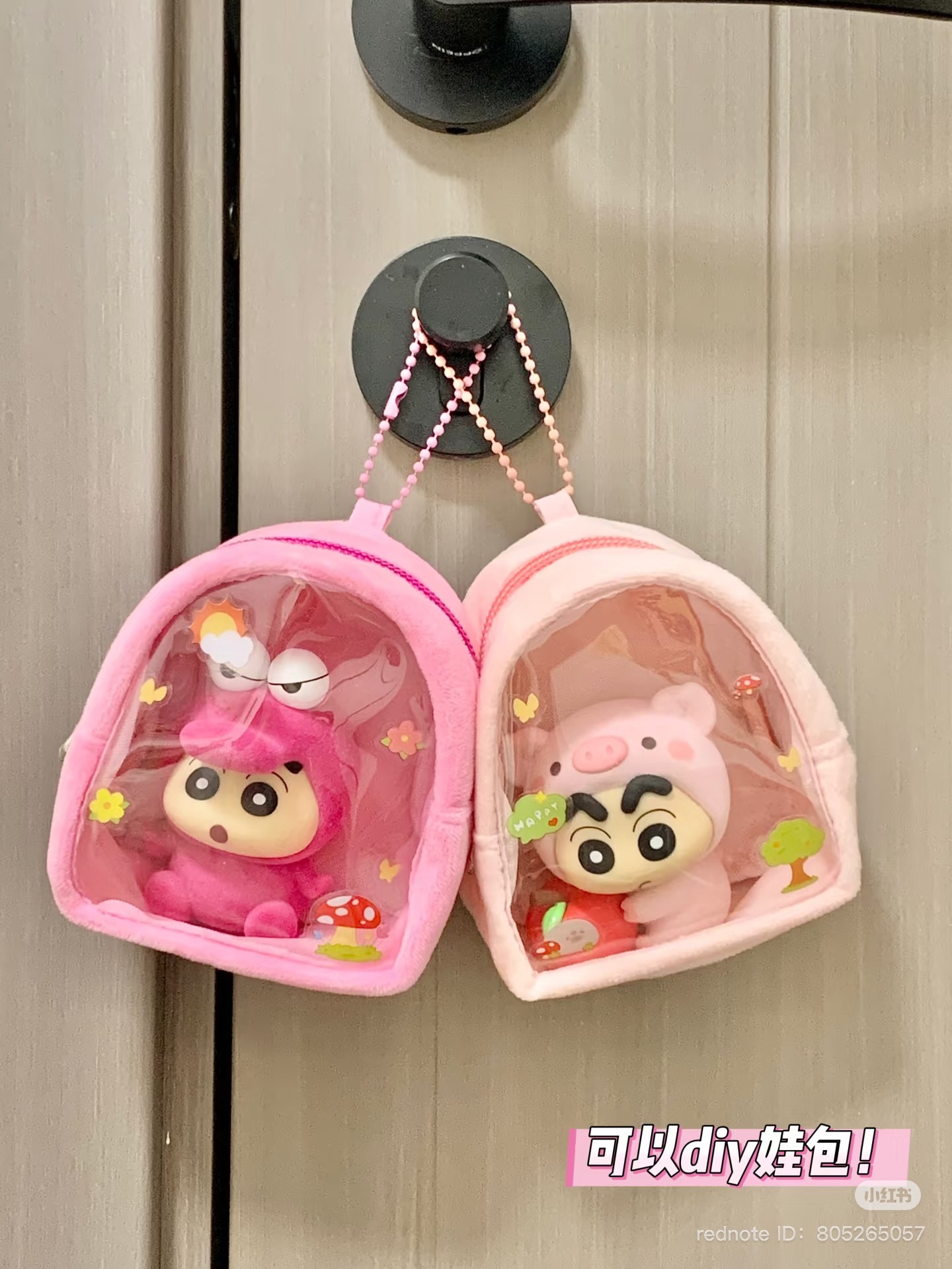 image_9B66C9F9-0144-4FEB-BB83-580178B0FFDF_1751540072