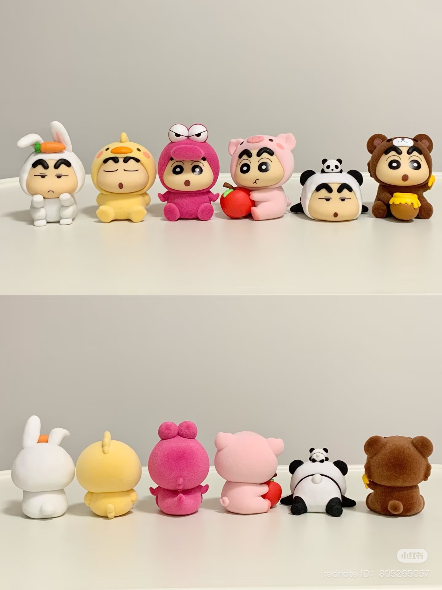 image_4E93D384-E9BF-4263-8E3C-86805191AB16_1751540072