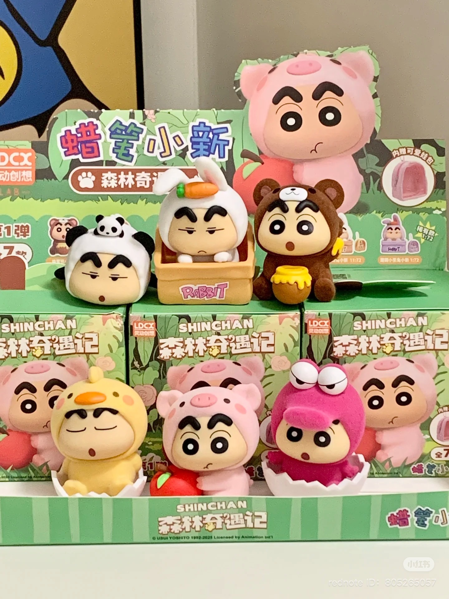 image_F078A4BF-06C7-4DA9-88A1-6B675BEB76B6_1751540072