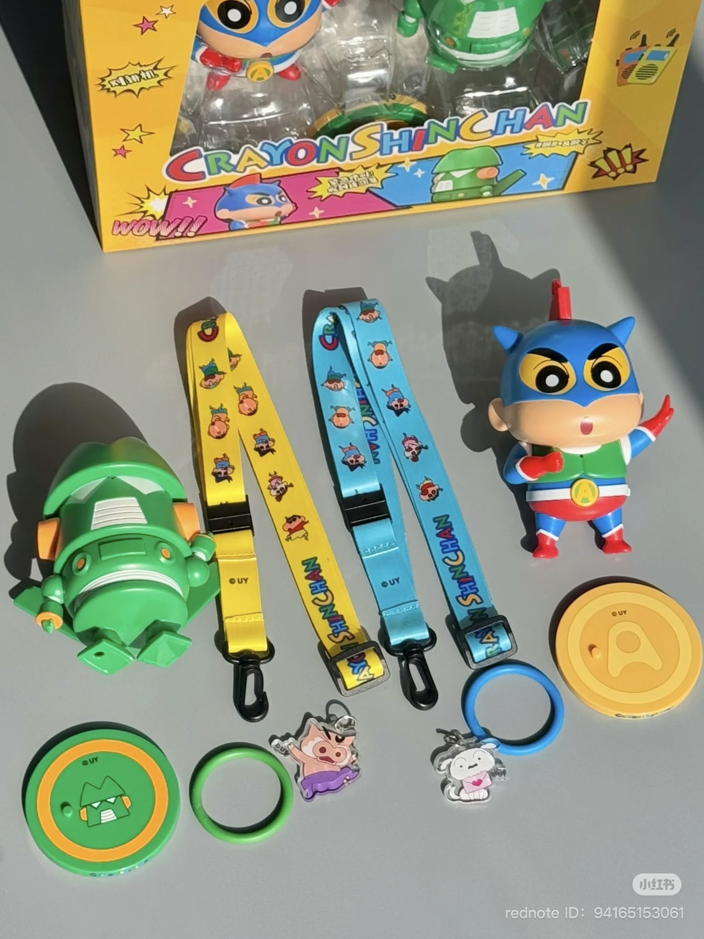 image_402A03F3-3A79-481A-8FBF-036381811F6C_1751541909