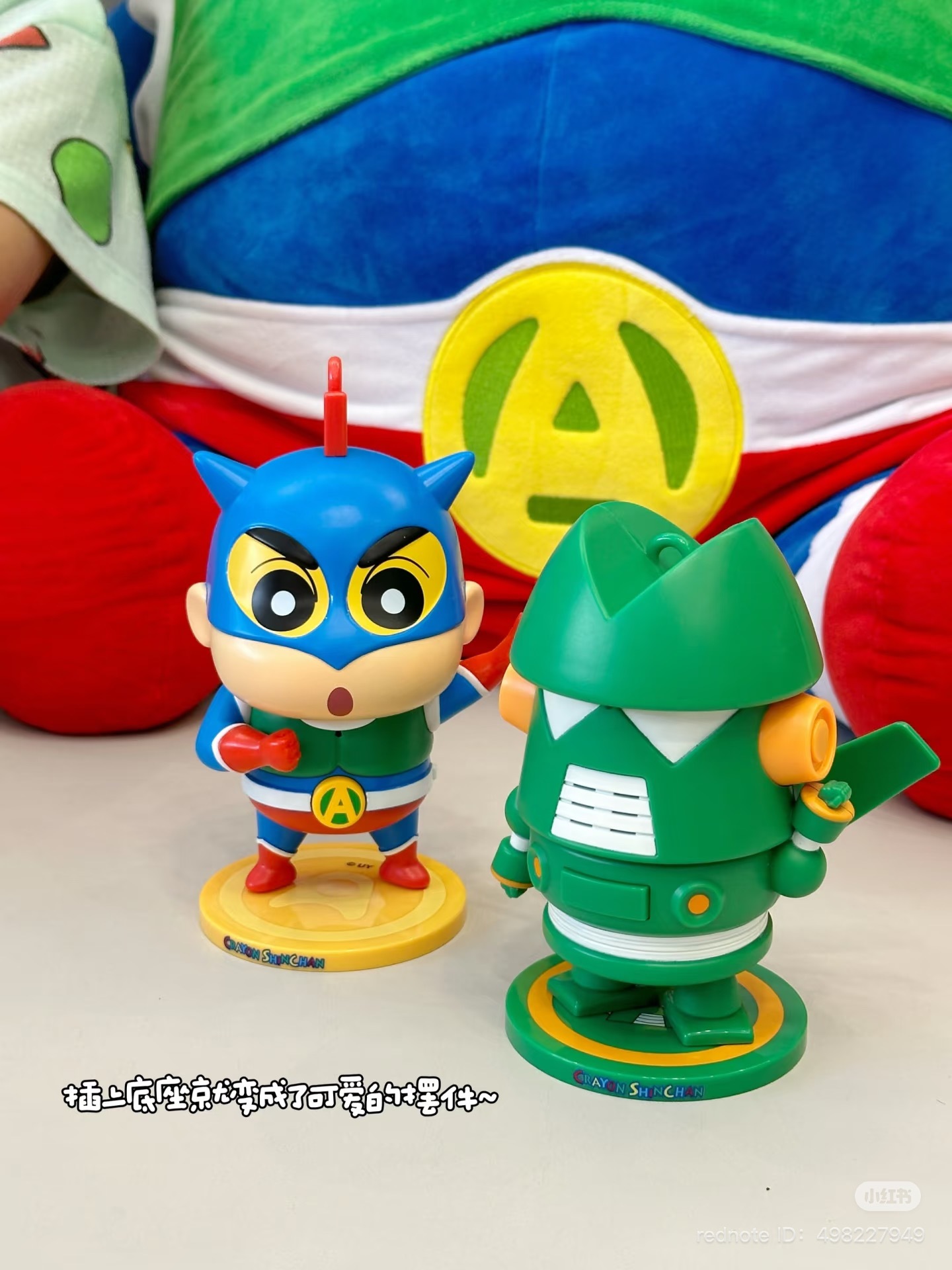 image_EBAA5F7E-6976-4C4E-8AF8-562228521300_1751541909