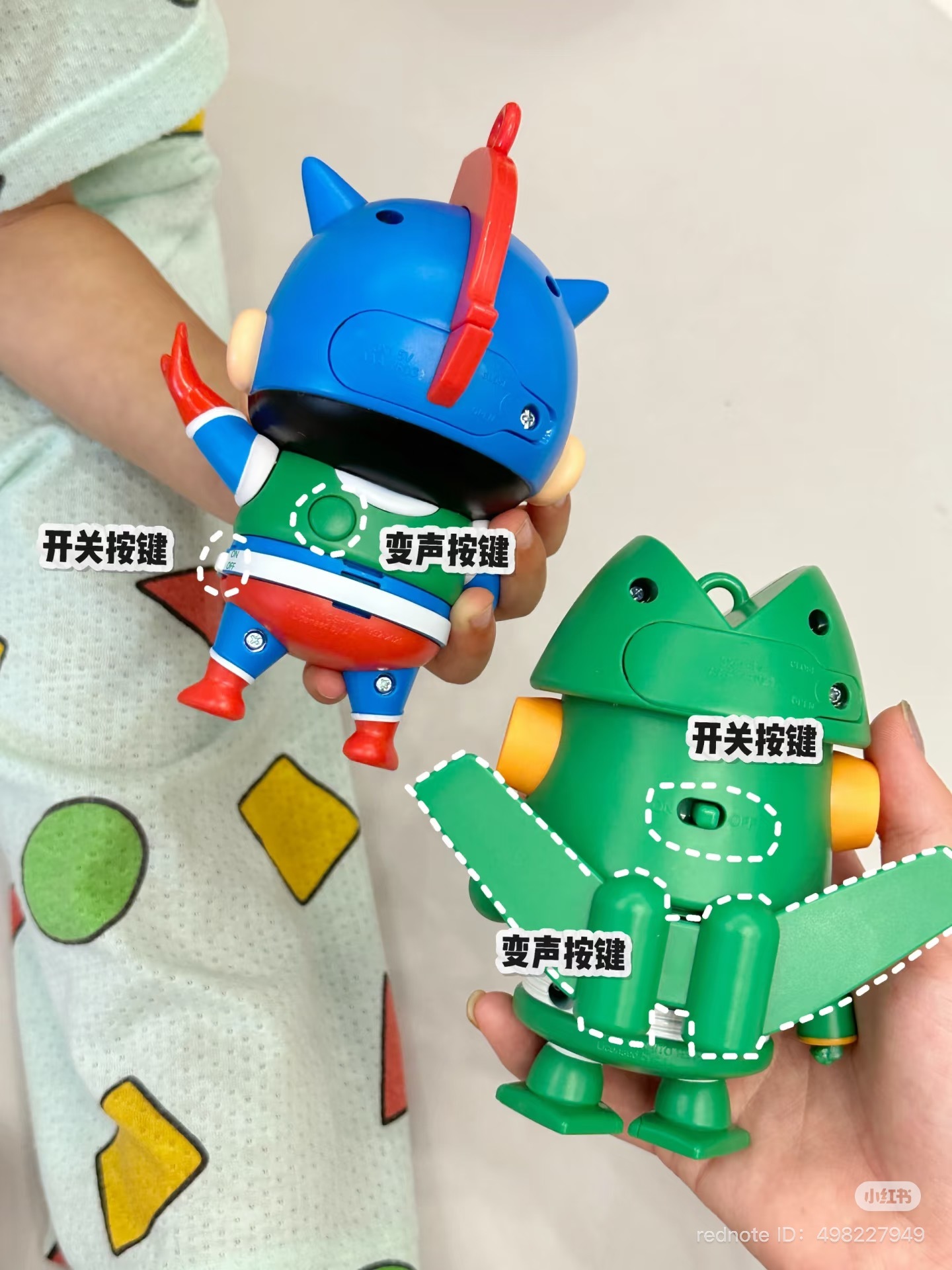 image_B31038AA-CA5B-4FB6-BE4B-E1F15A4419C5_1751541909