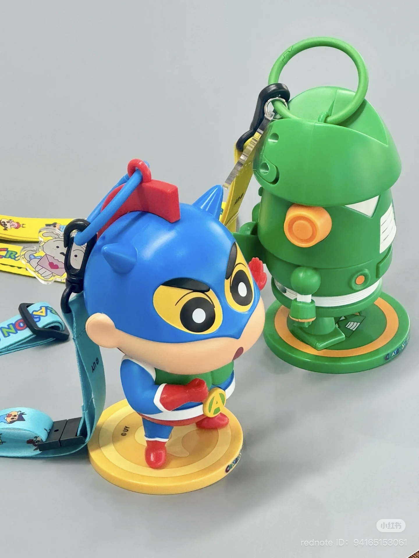 image_F551C1CF-7DA6-4A91-A858-D32713223925_1751541909