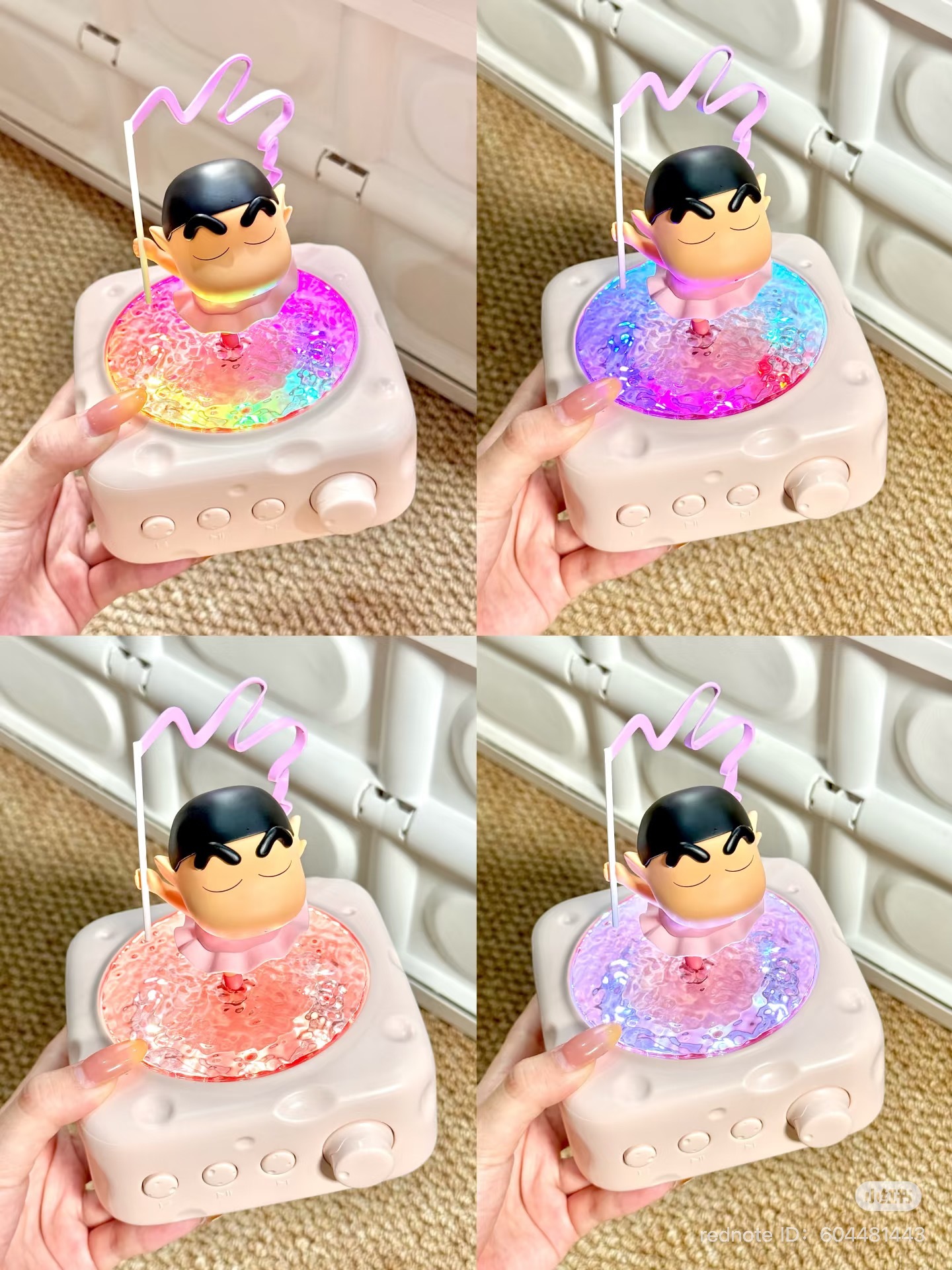 image_3BD03ED1-87FE-421D-BDD4-15EA5AE427F2_1751542643