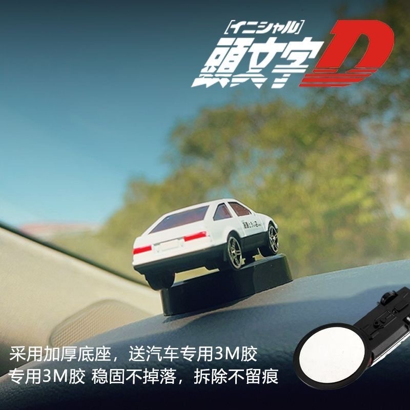 image_BDBEA151-0B96-42BB-87C8-E465DFF2DC7C_1751628541