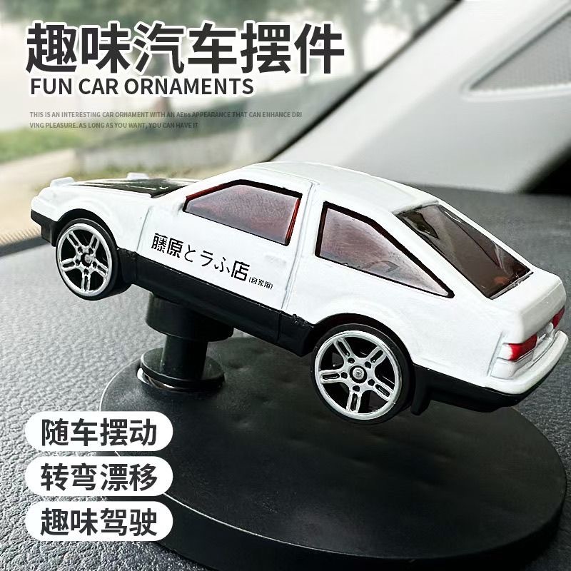 image_DB232904-5772-4E83-AC11-6205F958344D_1751628541