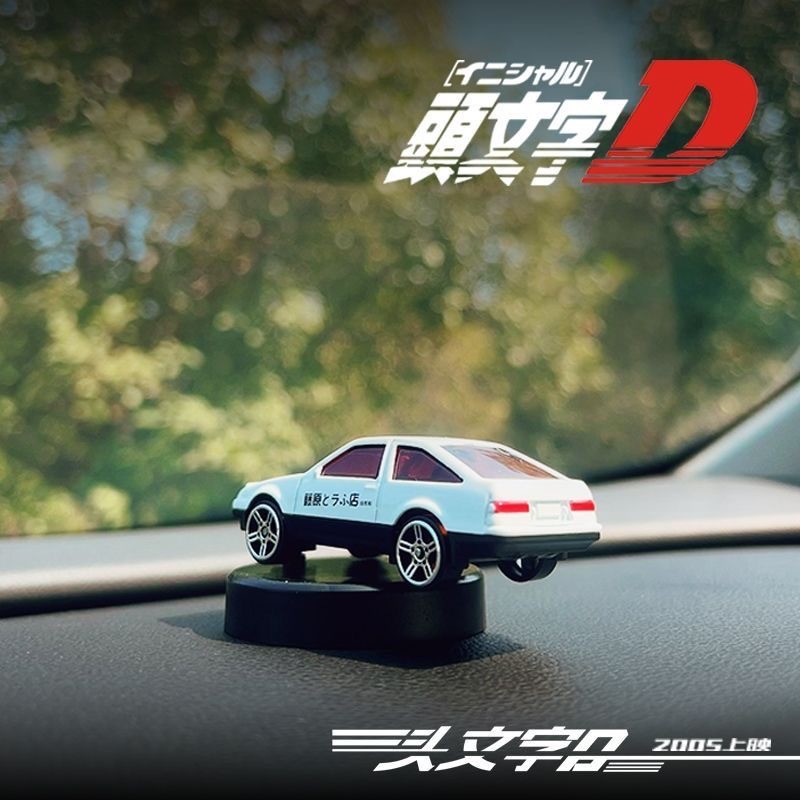 image_3EAE564E-A3D3-419C-BCA2-D32C72D2AF23_1751628541