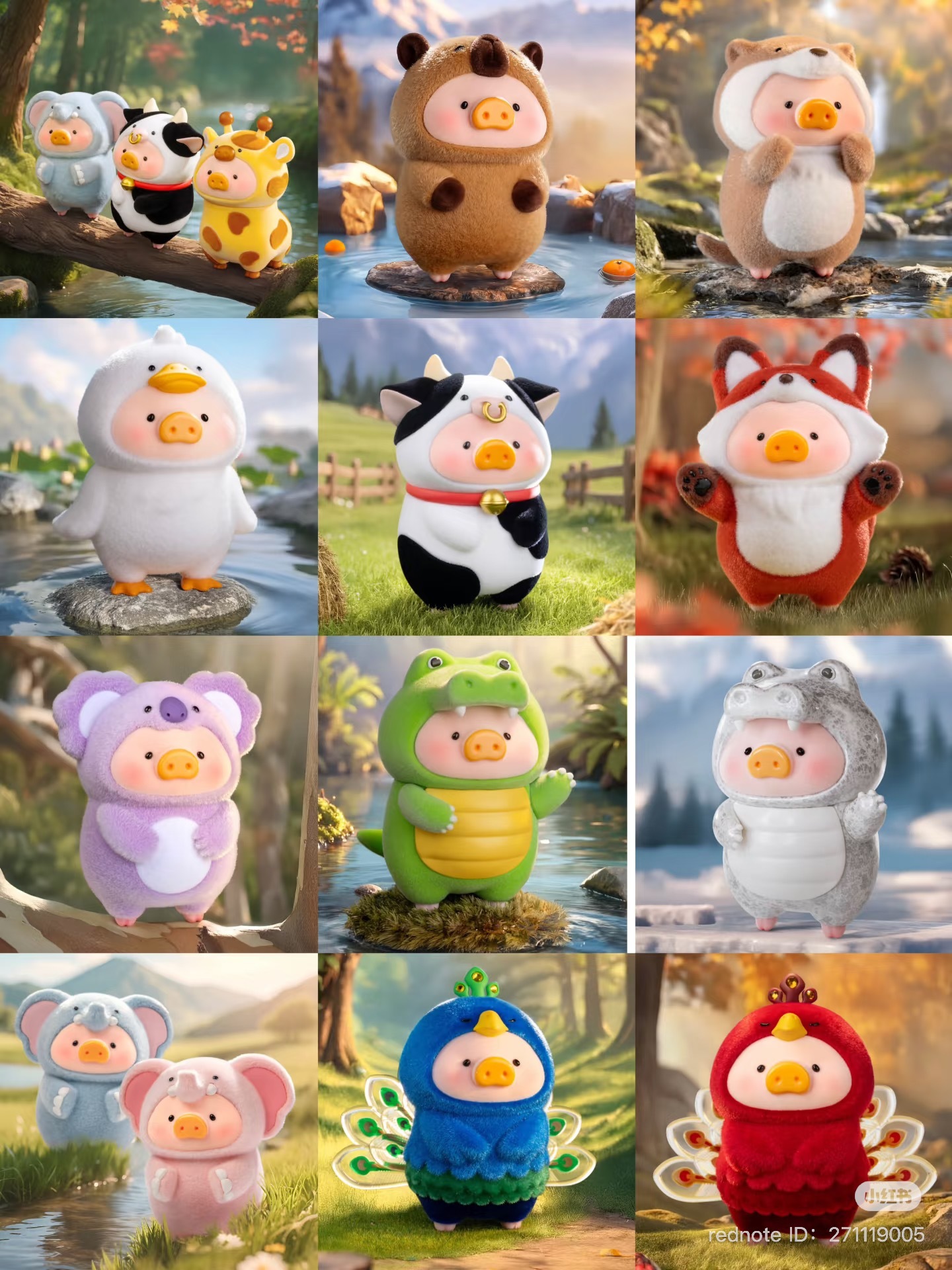 image_C5ACF648-CE5D-41EC-92DF-F320B3757700_1751630192