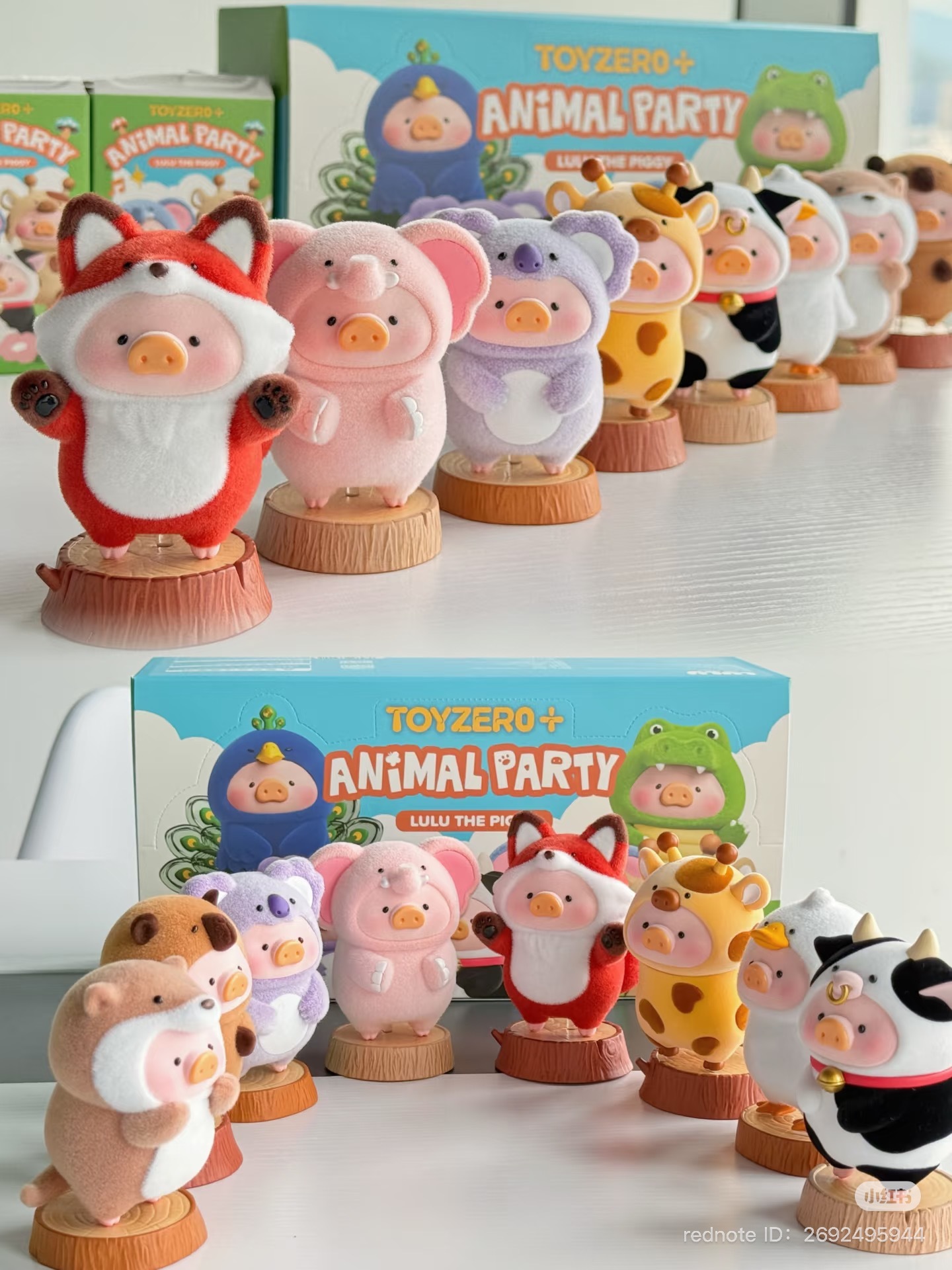 image_73AEEF25-9DF9-497D-ABC3-D9300EA07847_1751630192