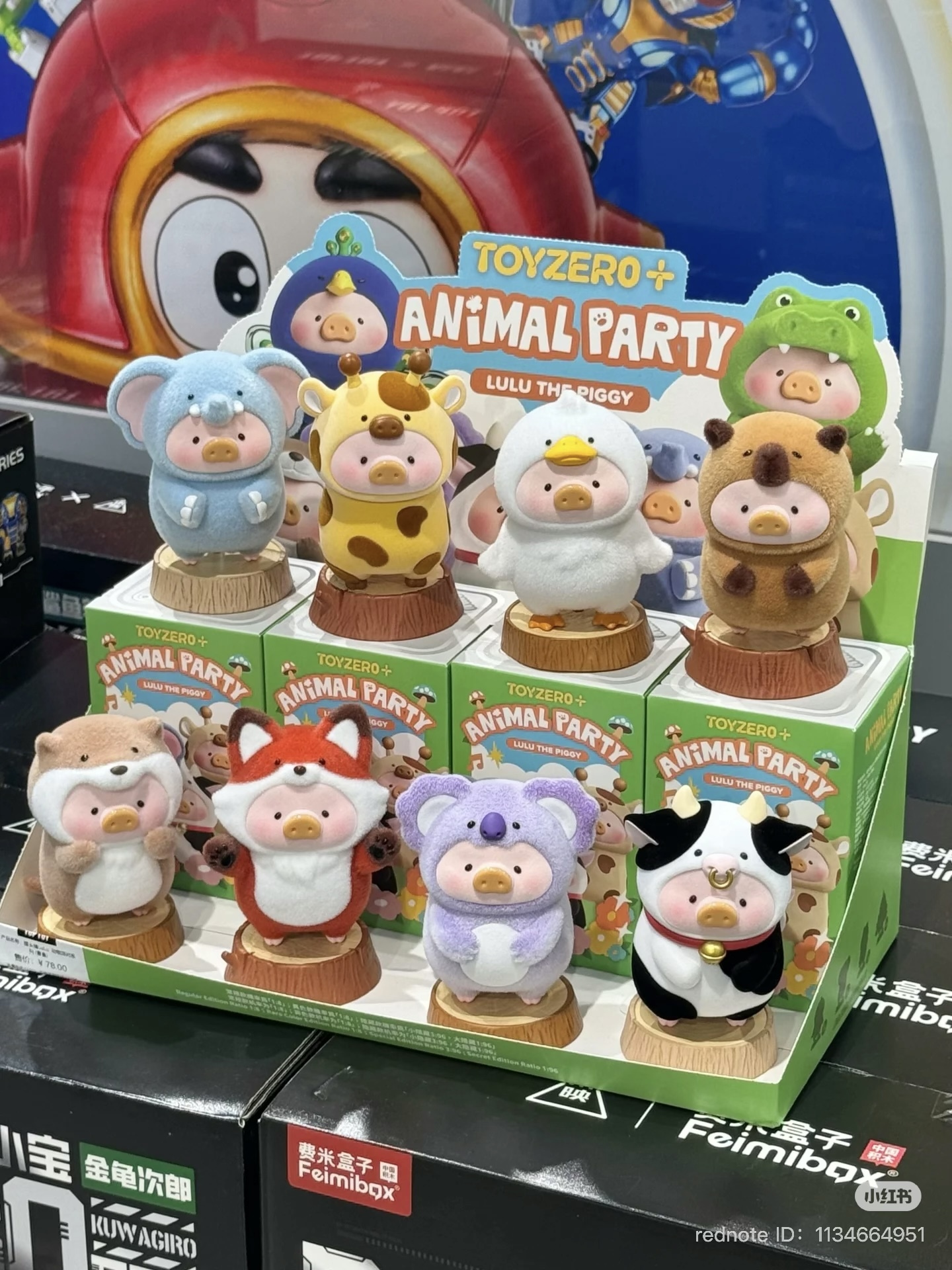 image_FE66AD8D-15E8-44F9-8EB6-C7E47ED89A75_1751630192