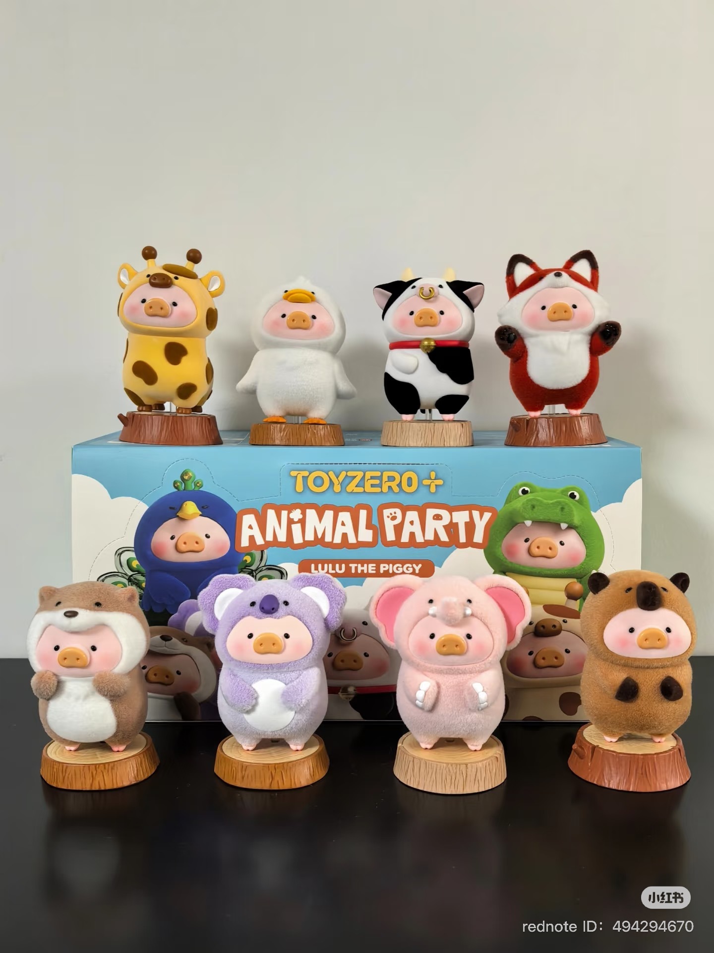 image_D154A8DB-CFEF-4A84-A727-A805443E6D26_1751630192