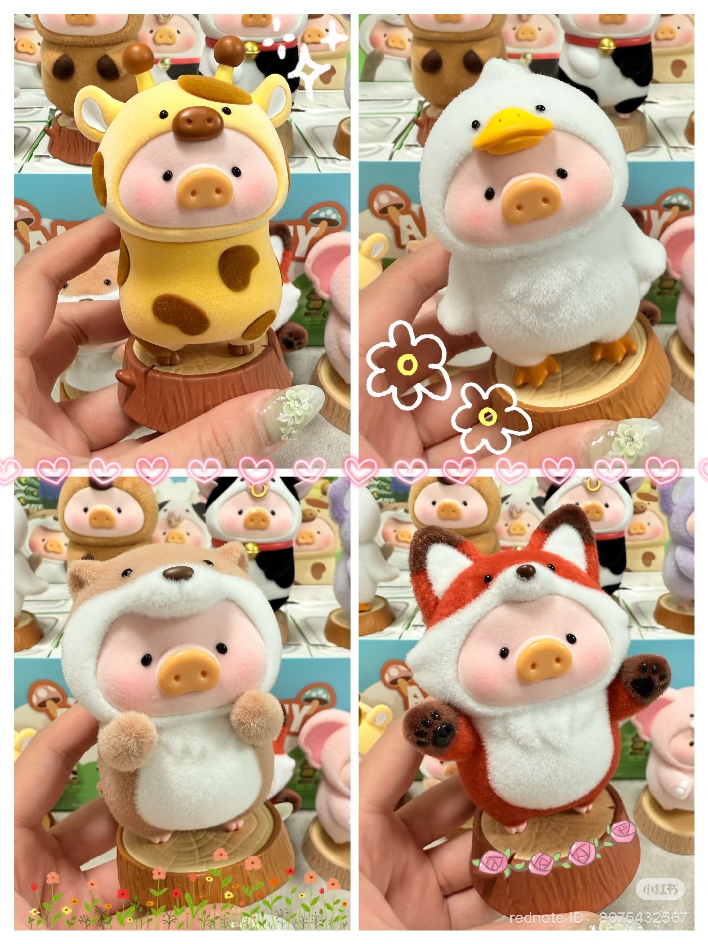 image_629CC499-C649-4840-A8FF-79A628AA8357_1751630193