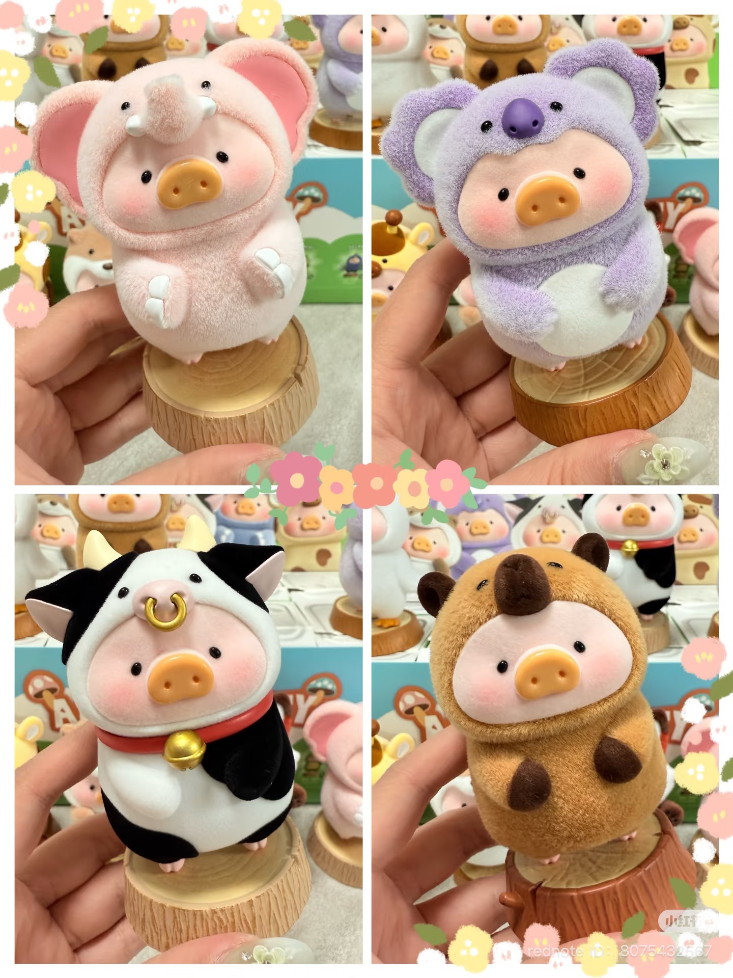 image_EC4F6B00-CDB7-4A19-94CE-74BE9CC61B6E_1751630193