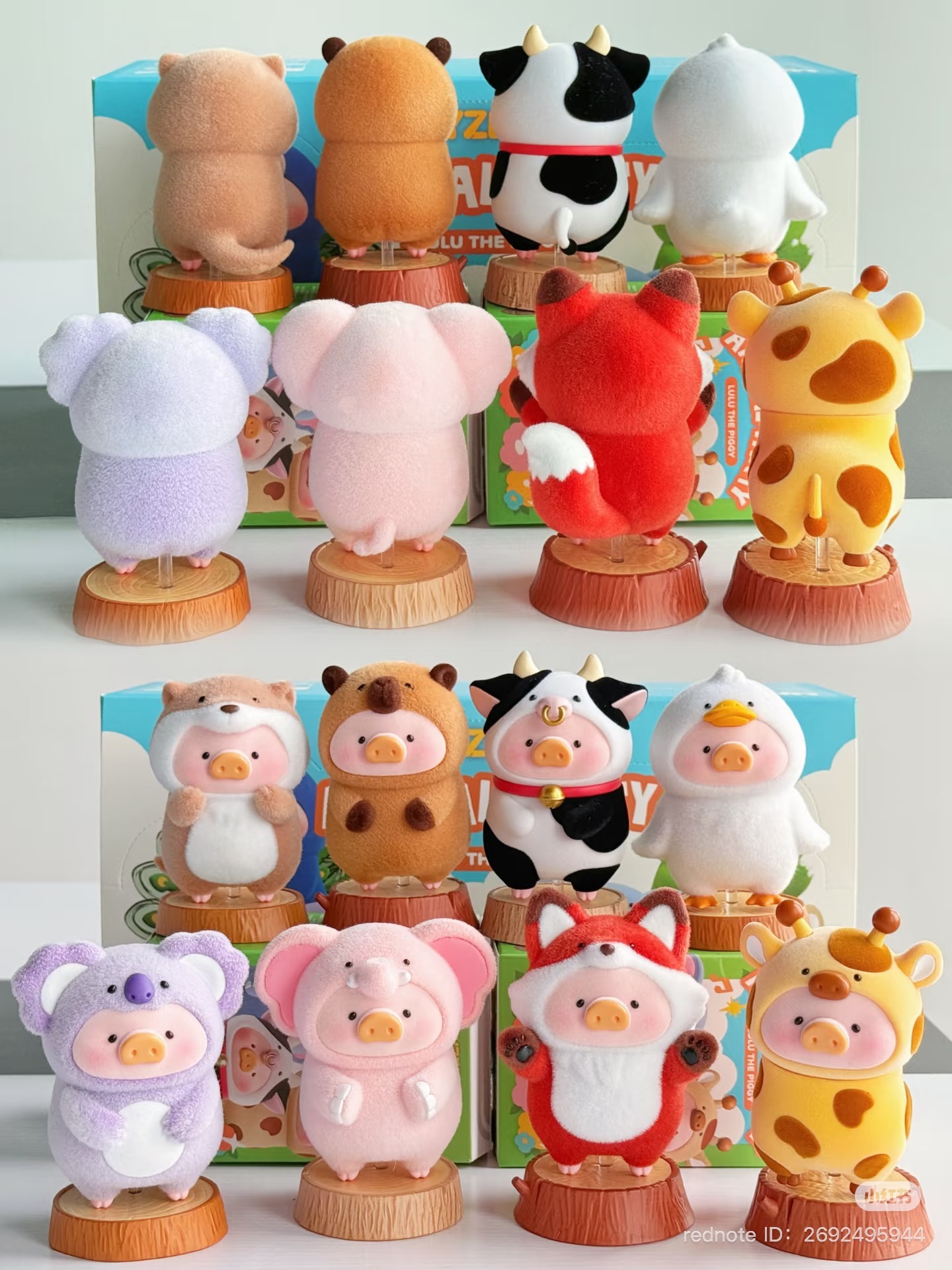 image_EC7D7DA6-639D-47F5-88F3-97EDD02EAD1B_1751630193