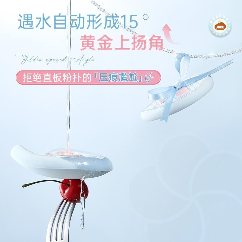 image_97B894FA-988B-482E-A7F8-2F48ABDC9D3A_1751632418