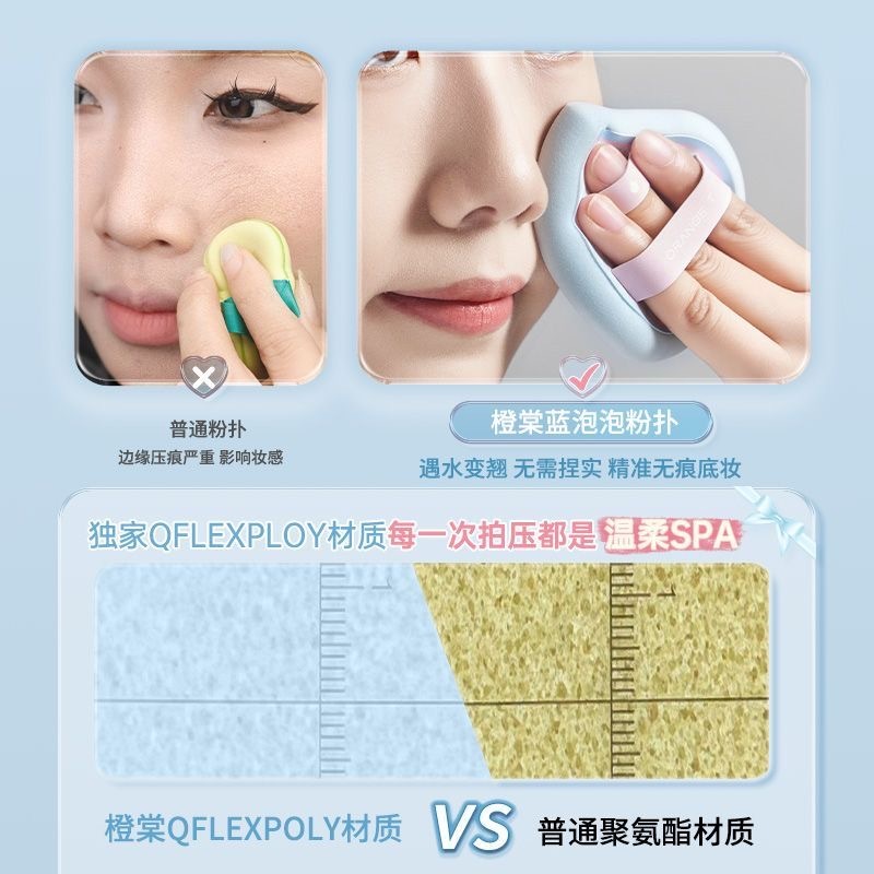 image_FBAD2E91-FFFA-4D9A-B0DE-A354FEF5AB1C_1751632418