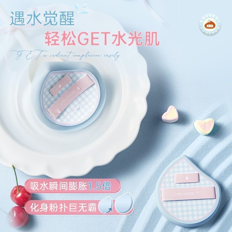 image_2F47C8CE-07E0-4946-99D7-9ACDE422ECBA_1751632418