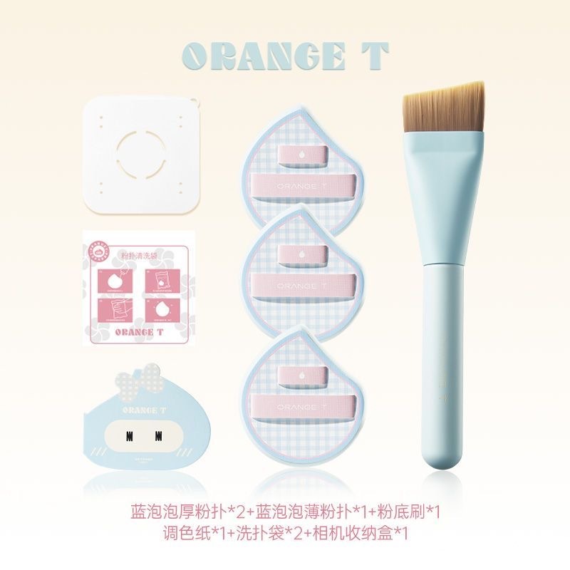 image_602FAE83-45D8-4E23-ADE4-C03C1B76C182_1751632418