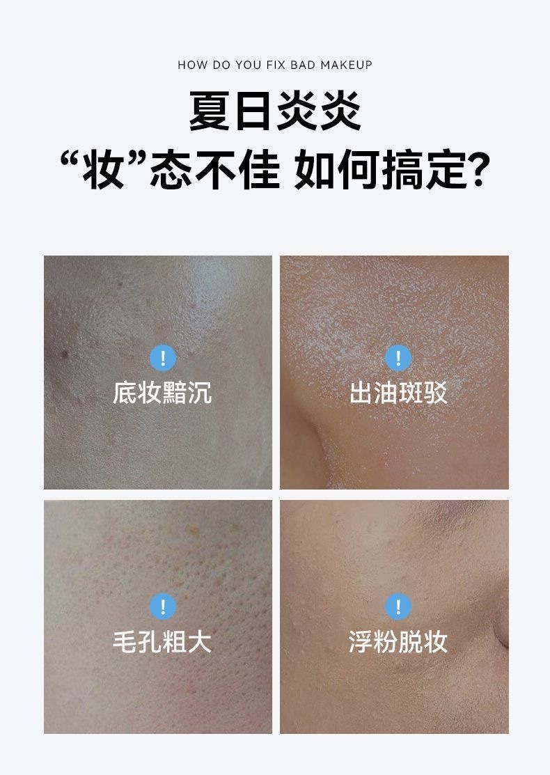 image_4A0CAB3C-603D-4D6D-A5B3-AEC642347248_1751640038