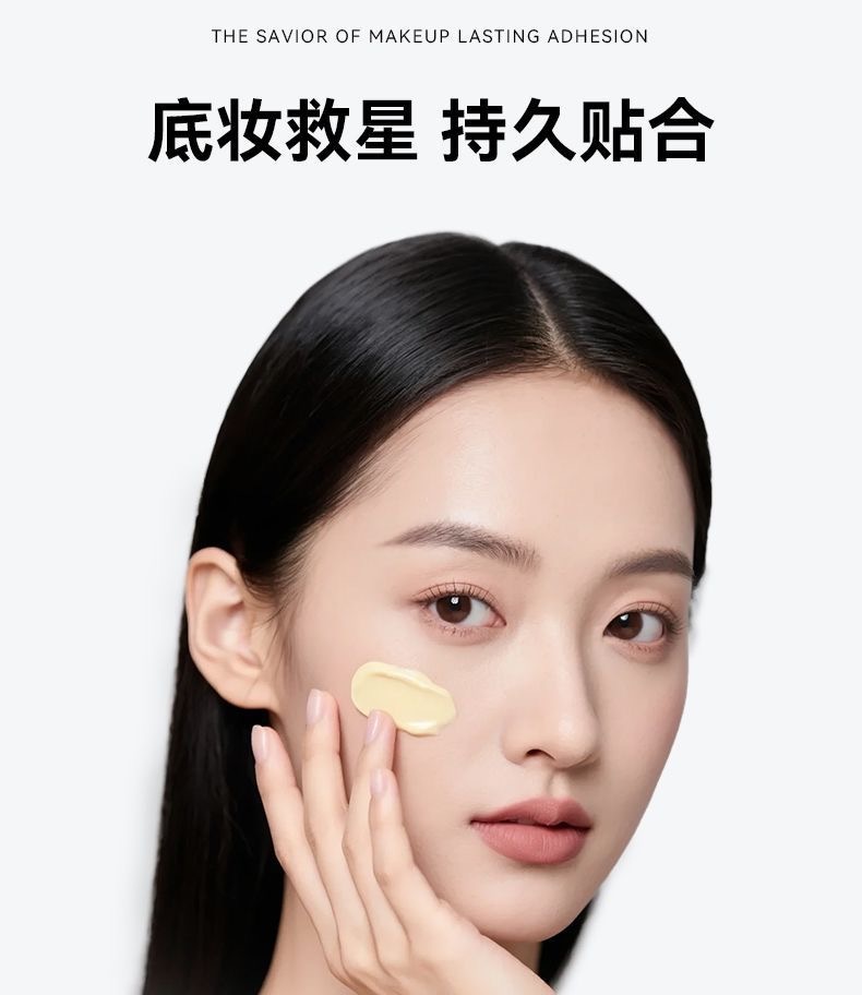 image_0B8AA302-7E57-439B-B92A-1FD85DB827DA_1751640038